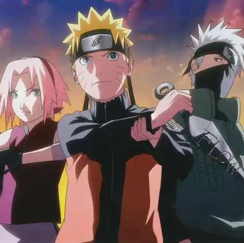 咒术回战最新章节